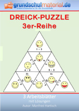 Dreieck-Puzzle_3er-Reihe.pdf